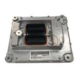 60100000 Engine Electronic Control Unit fit Excavator EC290 EC290B