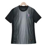 Paris Saint-Germain 2025-2026 Goalkeeper Jersey Customization Group Exclusive