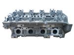 VW Cylinder Head Amc 910029 OEM L06b103063ad 058103373D 058103353r 058103351g