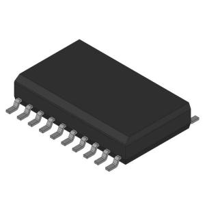 Wholesale Analog Devices Inc./Maxim Integrated ZLR323S2832GR5645 from china suppliers