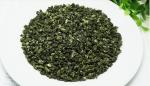 Pekoe biluochun no. 2 thick flavor aroma non - loose dongting biluochun