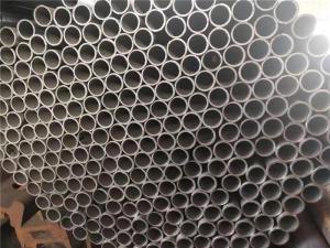 Wholesale ODM Cold Drawn Carbon Seamless Steel Pipe OD194mm WT35mm SCH10 SCH20 from china suppliers