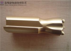 Wholesale Good Wear Resistance Borewell Drilling Bits R25 R28 R32 R38 T38 T45 T51 Tread from china suppliers