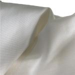 TC Fabric Double 45S Polyester Cotton Blended Yarn Plain Shirting Fine Canvas