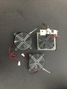 Wholesale Noritsu QSS32 / I040266 Minilab Fan from china suppliers