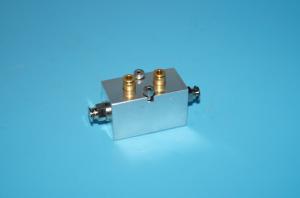 Wholesale 00.580.3192, SM52 SM74 102 QM46 machines pressing bar, pneumatic parts from china suppliers