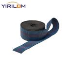 3 Inch Upholstery Elastic Seat Webbing Sofa Lightweight Polypropylene Webbing