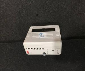 Wholesale ABB DSAI133 DSAI 133 Analog Input Board DSAI 133 Tested before shipping from china suppliers