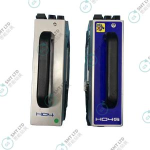 Wholesale Original / Used FUJI NXT H04 Placing Head UH0800 Model Number AA15Y13 from china suppliers