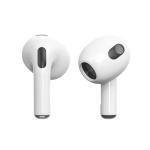 I4 pro new apple airpods 3rd generation 2021 True Wireless Stereo Earbuds