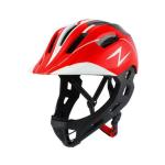 PRO X Baseball Catcher's Helmet NOCSAE Approved Small/Large Multiple Colors