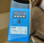 SICK ISD400-7211 Integration Products ISD400 Transmission Range 0.2 M-150 M