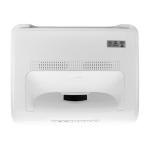 FLYIN Classroom Conference Room Interactive Dlp Laser Projector Ultra Short