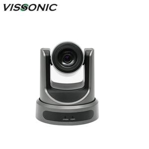 Wholesale 20x Optical Zoom USB3.0 HDMI LAN Full HD Camera Support Video Conferencing from china suppliers