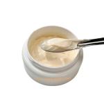 1.75oz 50g OEM Skin Care Products Repairing Firming Pimples Night Redness Repair
