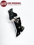 Durable Hyosung Step Forks Metal Material