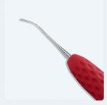 Dental Composite Filling Spatula Kit Resin Filler Accurate Shaping Of Proximal