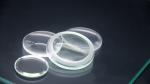 ODM Cerium Oxide Glass Polishing Powder Straight Edge Machine