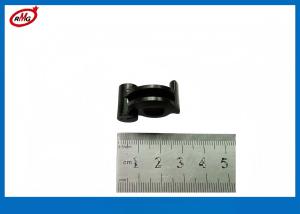 Wholesale 445-0756691-12 ATM Parts NCR S2 Reject Cassette Bushing Left from china suppliers