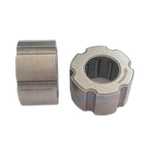 Wholesale OWC 1WC Type Needle Roller Clutch Bearing metal structure from china suppliers