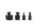 Perfect Quality With Wholesale Price KMO-M711A-03X YV100II 31# 0805X Yamaha