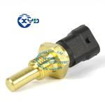 BOSCH Water Temperature Sensor 0281002209 For DongFeng Fi-At Isu-Zu Chevr-Olet