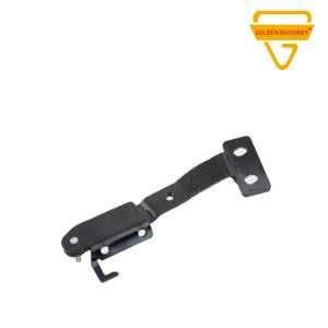Wholesale 1451527 1451528 Scania Truck Spare Parts Bracket from china suppliers