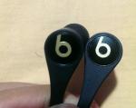 Beats by Dr.Dre MCM SPECIAL EDITION Wireless Beats X MCM Tour Limited Edition