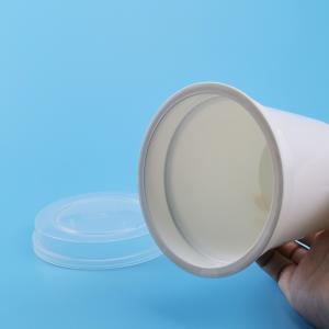 Wholesale Clear PP Stadium Custom 450ml 16oz Plastic Cups With Logo from china suppliers