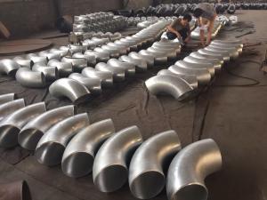 Wholesale ACCESORIOS DE DERIVACION TIPO &quot;WELDOLET&quot; EXTREMOS BW (dimensiones según MSS SP 97, ASME B 36.10) from china suppliers