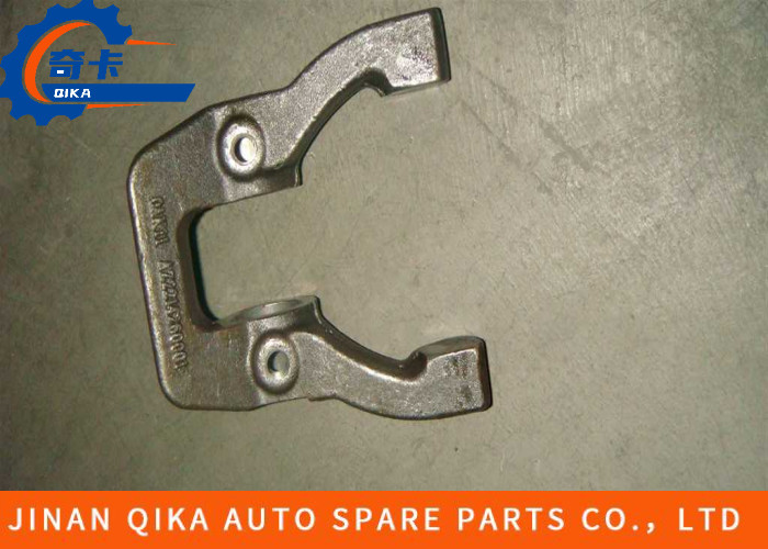 Wg2214260001 Assembly Gear Box Howo10|Howo12 Clutch Release Fork