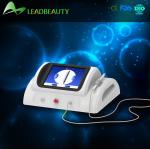 Wholesale Prices!!! vein remover fda approved