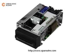 Wholesale V2BF-01JS-AP1 Wincor ATM Parts Card Reader ATM Smart Card Reader from china suppliers