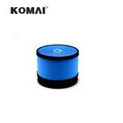 Wholesale Hepa Air Filter 17801-78080 Air Filter For Hino Engine 1780178080