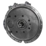 K3V112DP Hydraulic Pump K3V112DP-119R-9S09-D Main Pump For 31N6-15010