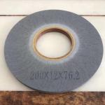 Glass Surface Wheel Glass Polishing Machine Tools Glass Modification Tool
