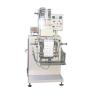 Buy cheap alcohol pre pad making and packing machine from wholesalers