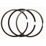 diesel engine piston ring Piston Liner Kit for 5-12121-011-0 3AE1