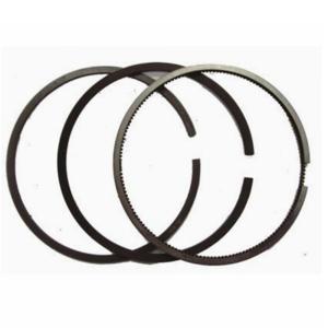 Wholesale Engine piston ring material Piston Liner Kit for 5-12121-029-0 3KR1 from china suppliers