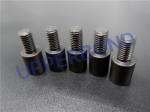YB43A.4.3.1-43 Customized HLP2 Packer Machine Plug Spare Parts