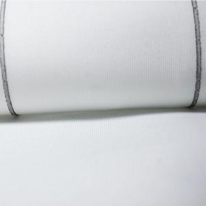 Wholesale High Durability 3D Spacer Mesh 3mm Air Mesh Fabric For Beding from china suppliers