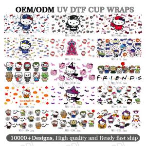 Wholesale 50Pcs Cartoon Anime Graffiti Stickers For Notebook Water Cup Decal Cartoon Sticker from china suppliers
