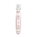Professional Manicure Pedicure Kit, Cordless Electric Nail Drill Machine, 5