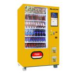 vendlife 24 hous self service smart coffee verification cbd cigarette vending