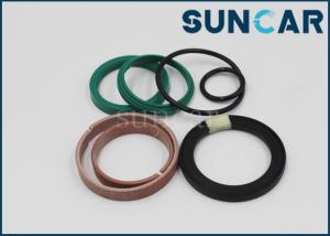 Wholesale E0756118400500001 Cylinder Seal Kit For Zoomlion Crane Models ZTC251V4 ZTC250C4 from china suppliers