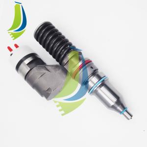 Wholesale 203-7685 Diesel Fuel Injector 2037685 For C12 Engine from china suppliers