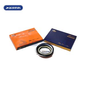 Wholesale Industrial Pneumatic Cylinder Seal Kit 4286780 For Excavator Ex200-3 from china suppliers