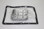 Toyota Aftermarket Oil Filter Assembly Part Number 35330-22032