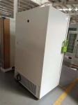 728L Large Capacity Laboratory Upright Ultra Cold Freezer For Vaccine Storage