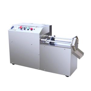 Wholesale Zhejiang Deoiling Machine Price Philippines For Wholesales from china suppliers